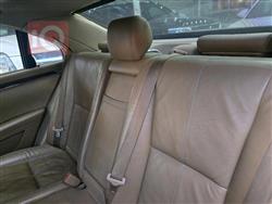 مرسيدس بنز S-Class